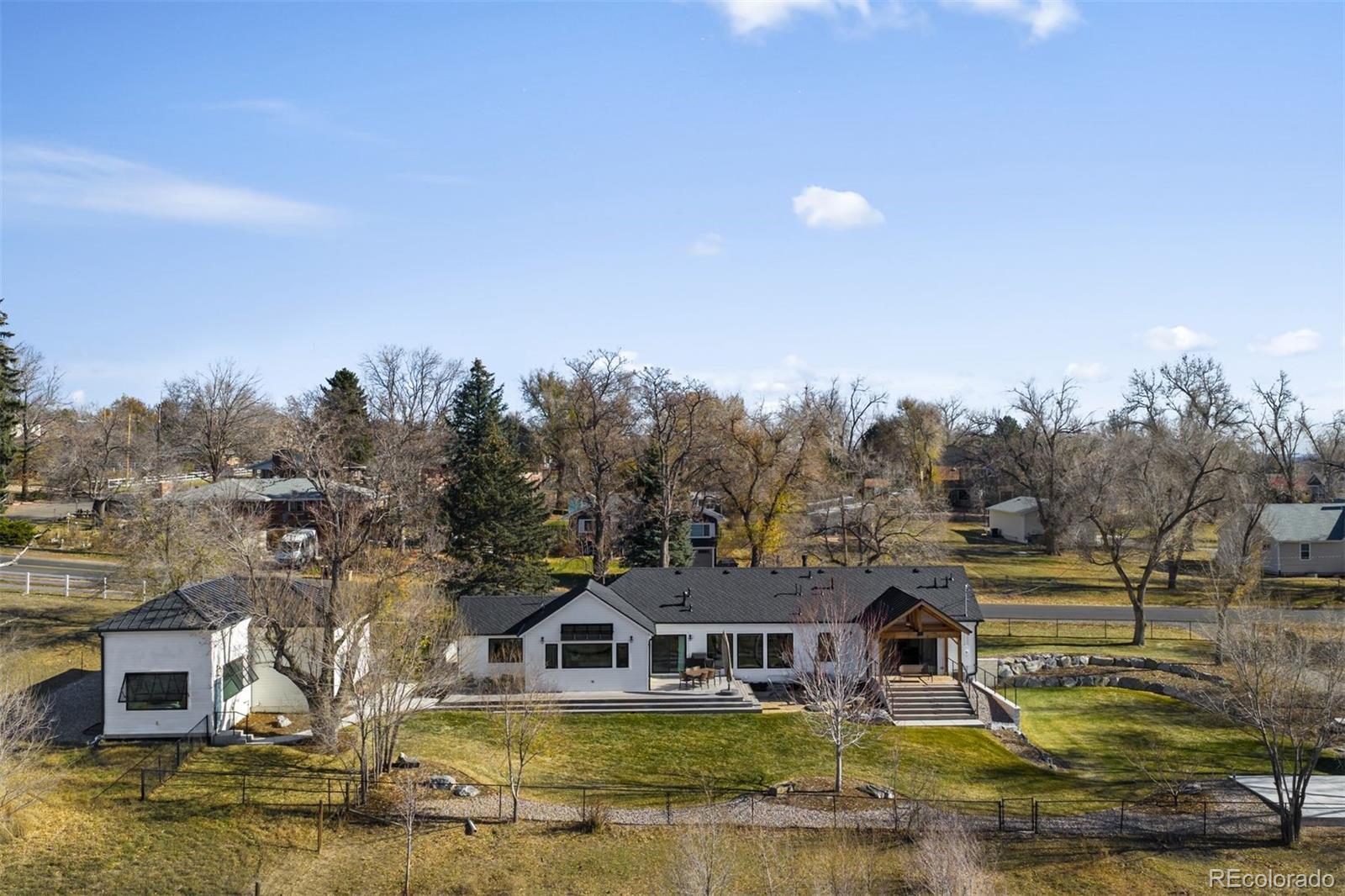 MLS Image #36 for 6475  garrison street,arvada, Colorado