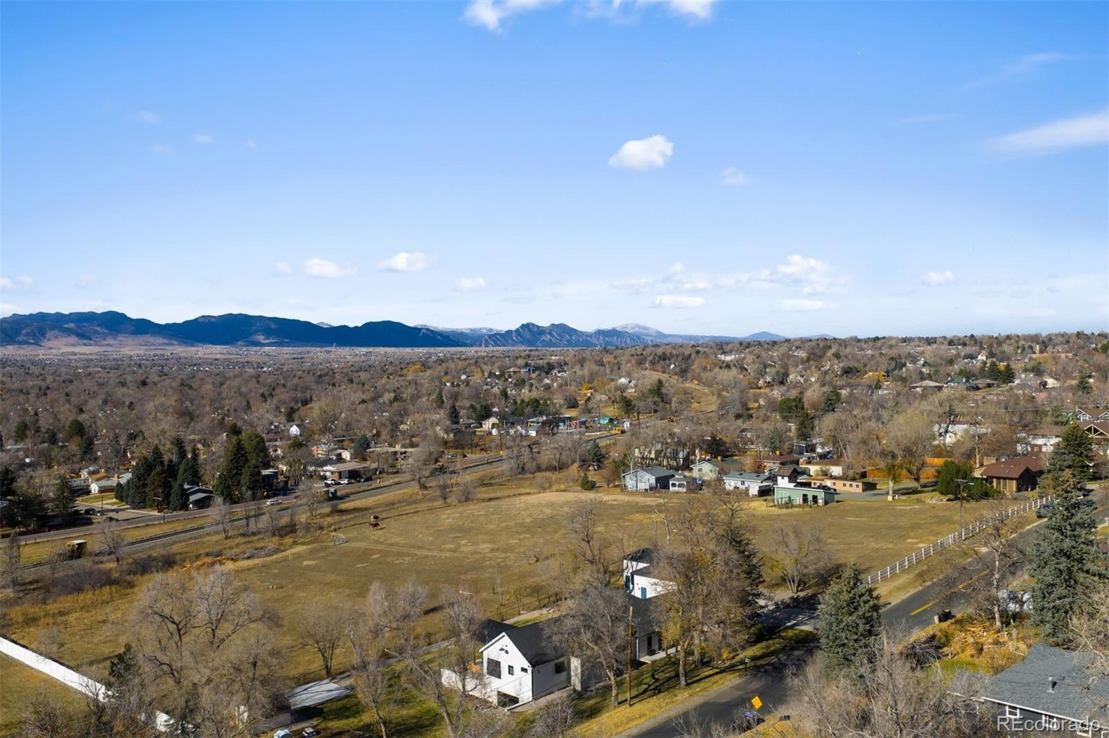 MLS Image #37 for 6475  garrison street,arvada, Colorado