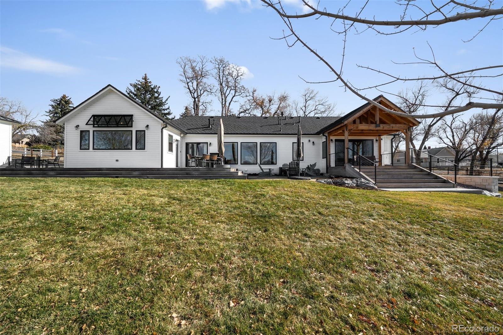 MLS Image #38 for 6475  garrison street,arvada, Colorado