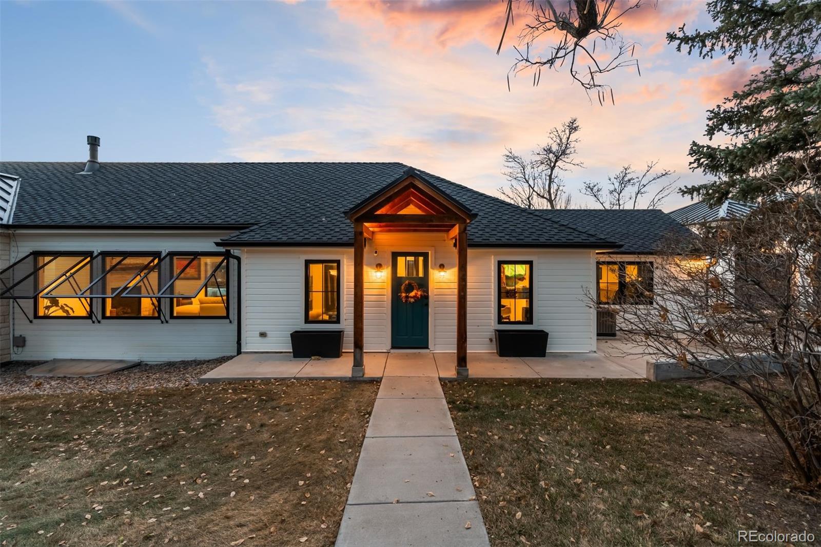 MLS Image #39 for 6475  garrison street,arvada, Colorado