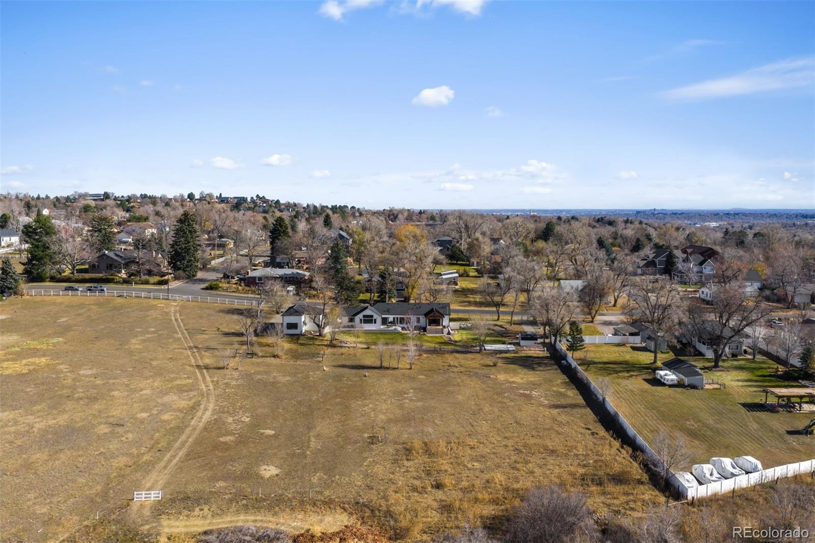 MLS Image #4 for 6475  garrison street,arvada, Colorado