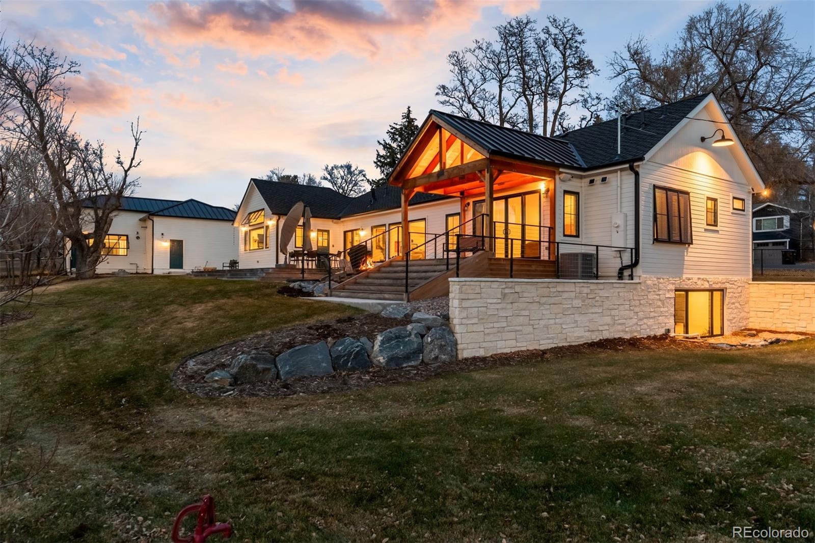 MLS Image #40 for 6475  garrison street,arvada, Colorado