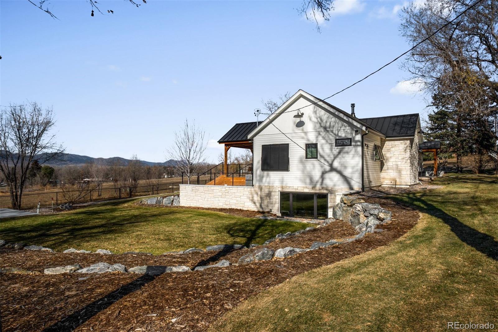 MLS Image #42 for 6475  garrison street,arvada, Colorado