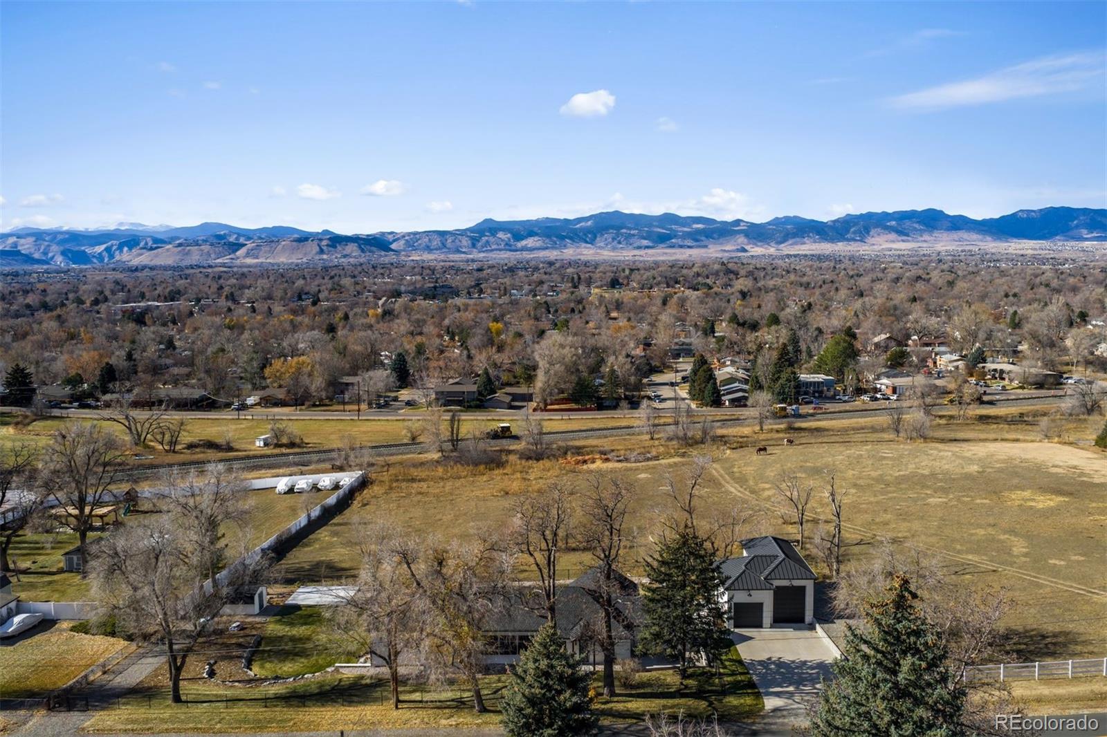 MLS Image #43 for 6475  garrison street,arvada, Colorado