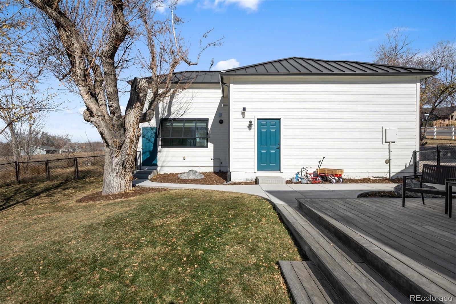 MLS Image #44 for 6475  garrison street,arvada, Colorado