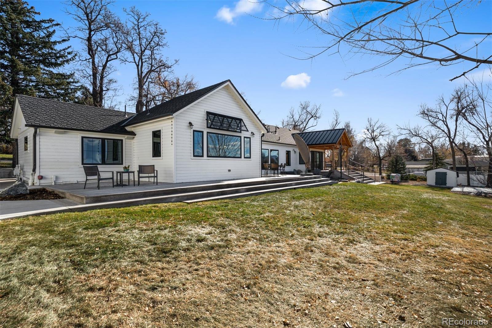 MLS Image #45 for 6475  garrison street,arvada, Colorado