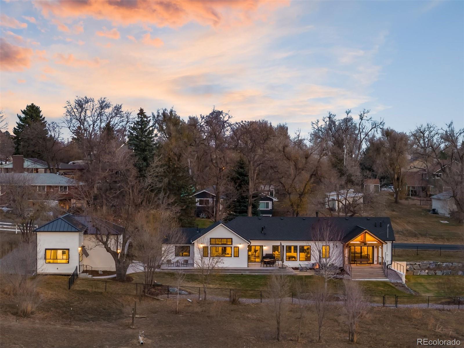 MLS Image #47 for 6475  garrison street,arvada, Colorado