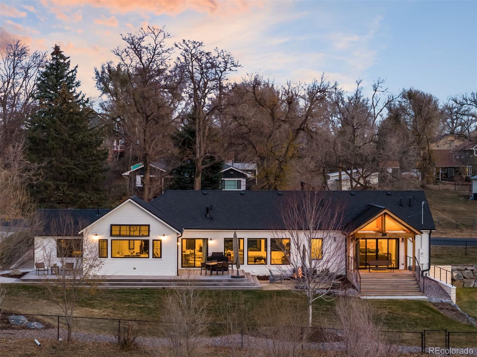 MLS Image #48 for 6475  garrison street,arvada, Colorado