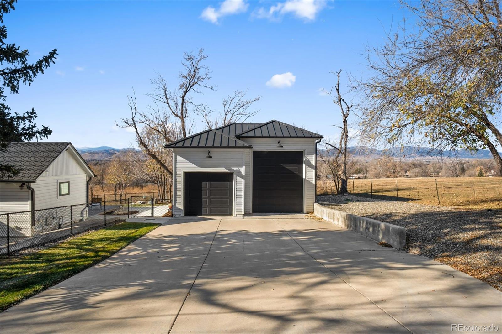 MLS Image #49 for 6475  garrison street,arvada, Colorado