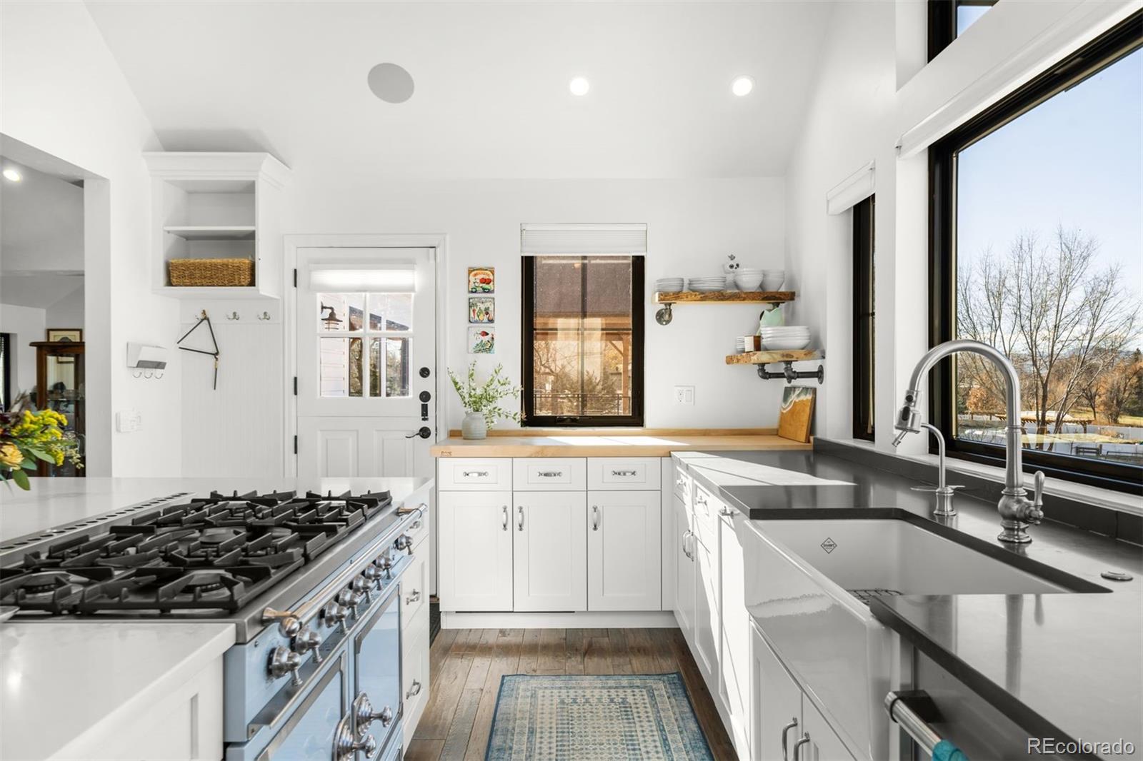 MLS Image #5 for 6475  garrison street,arvada, Colorado