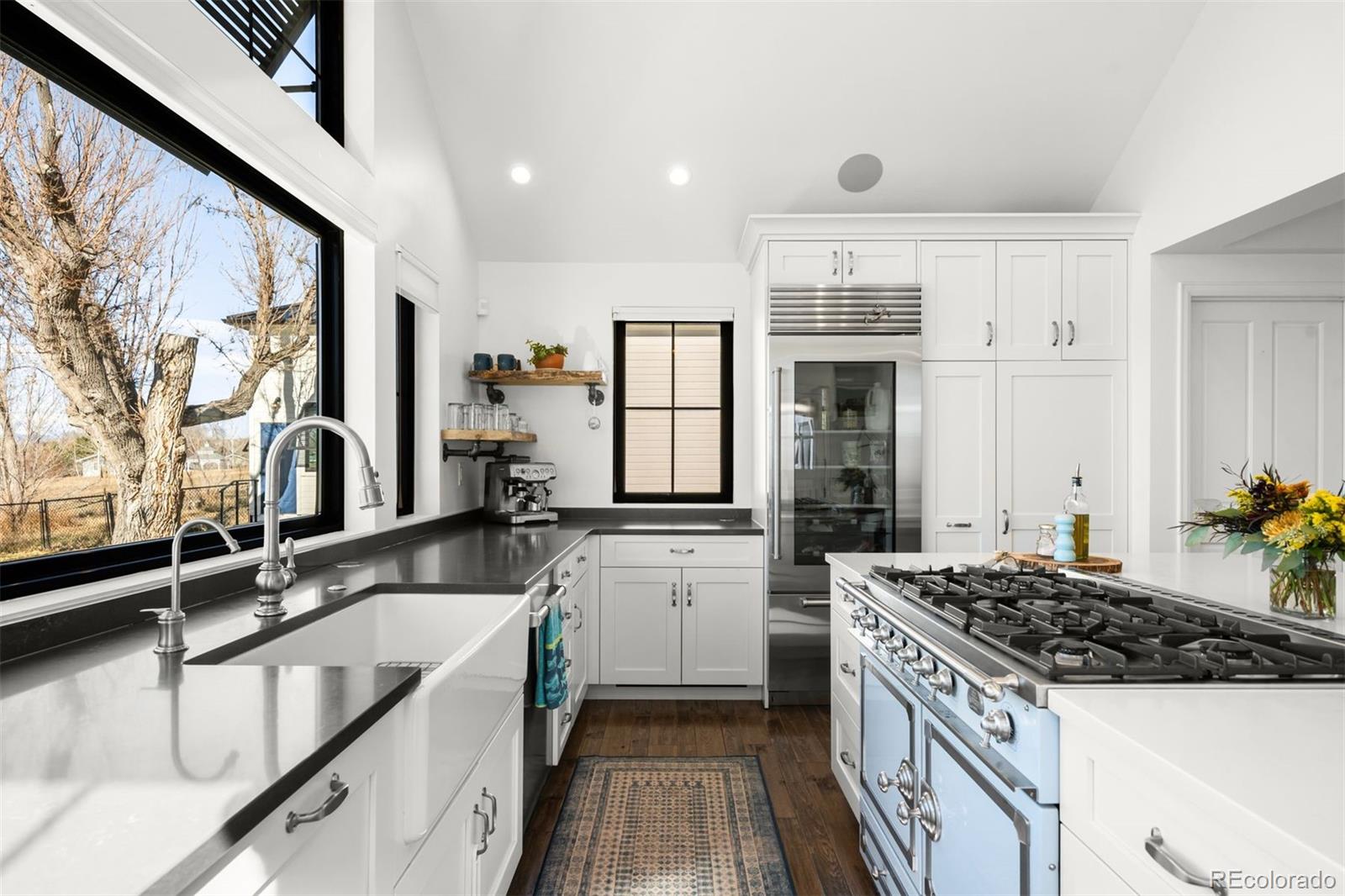 MLS Image #6 for 6475  garrison street,arvada, Colorado