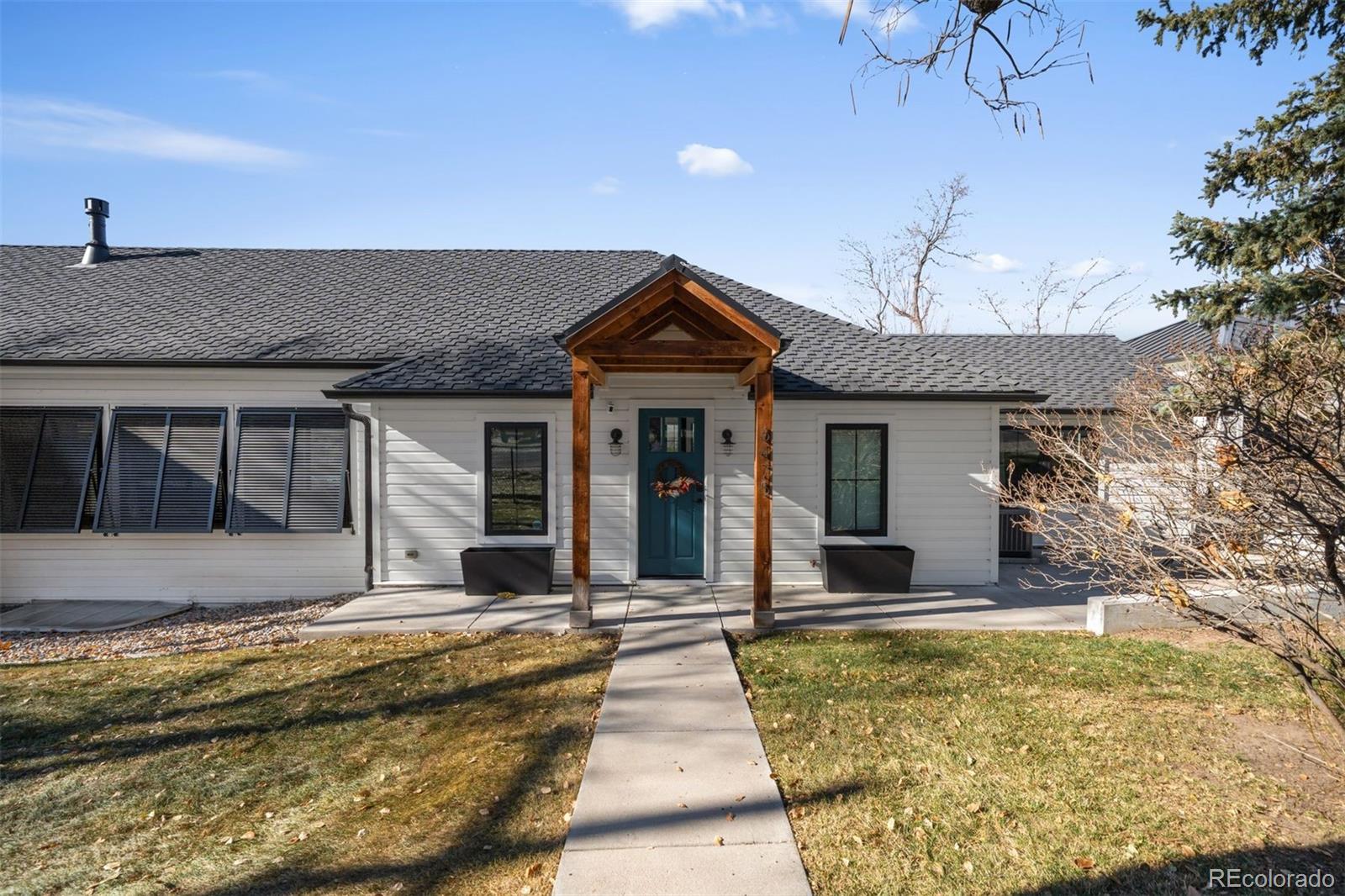 MLS Image #8 for 6475  garrison street,arvada, Colorado