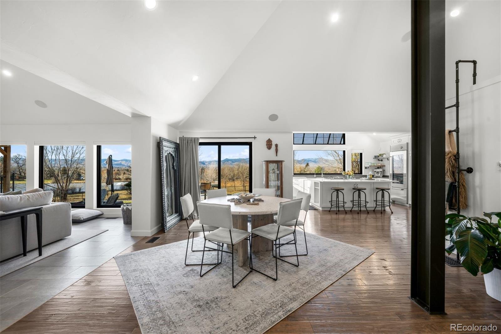MLS Image #9 for 6475  garrison street,arvada, Colorado