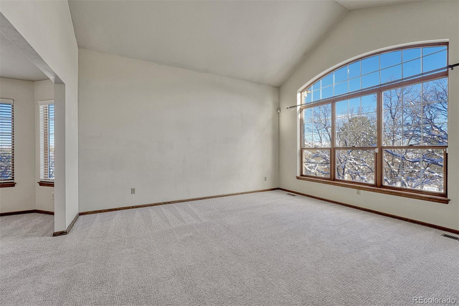 MLS Image #13 for 4420  gloucester court,colorado springs, Colorado