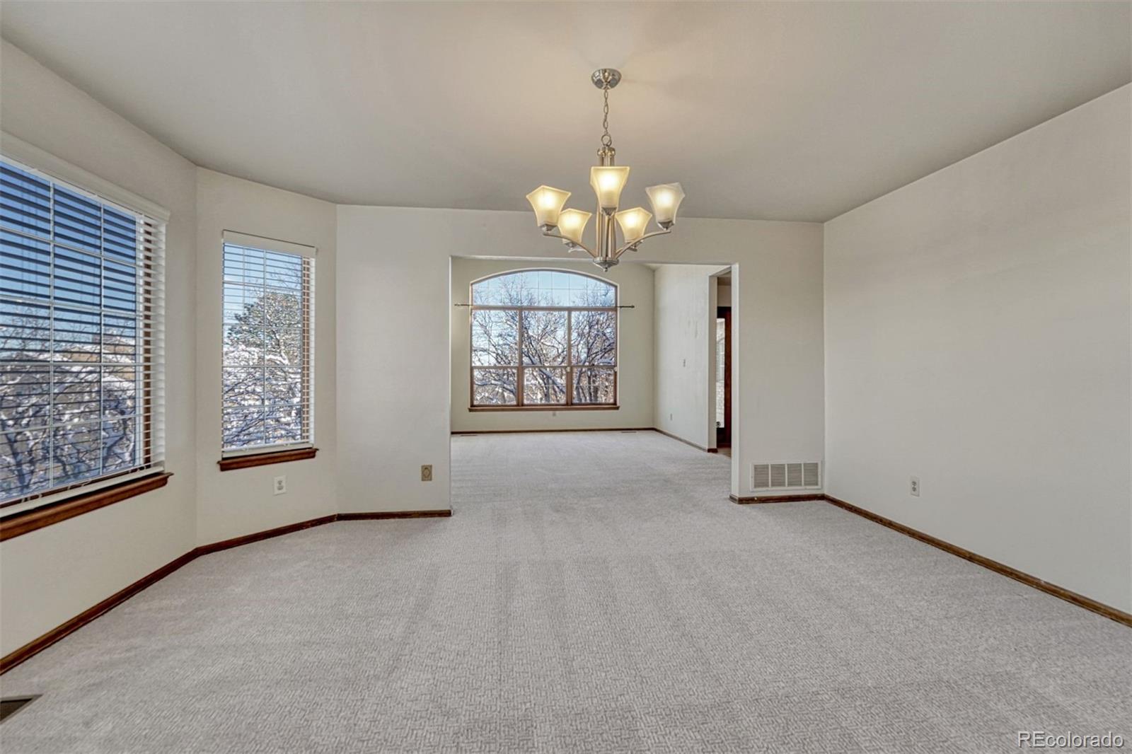 MLS Image #15 for 4420  gloucester court,colorado springs, Colorado