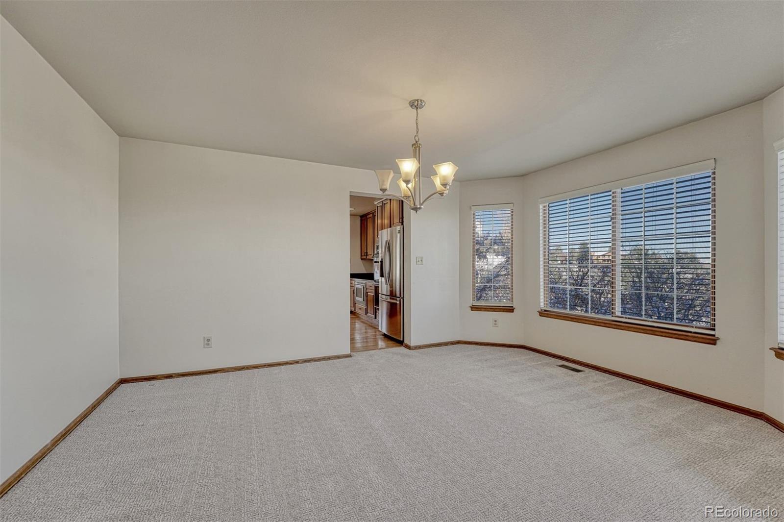MLS Image #16 for 4420  gloucester court,colorado springs, Colorado