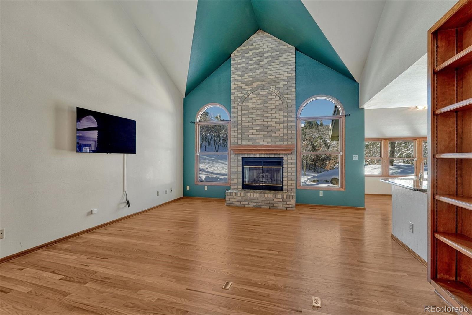 MLS Image #17 for 4420  gloucester court,colorado springs, Colorado