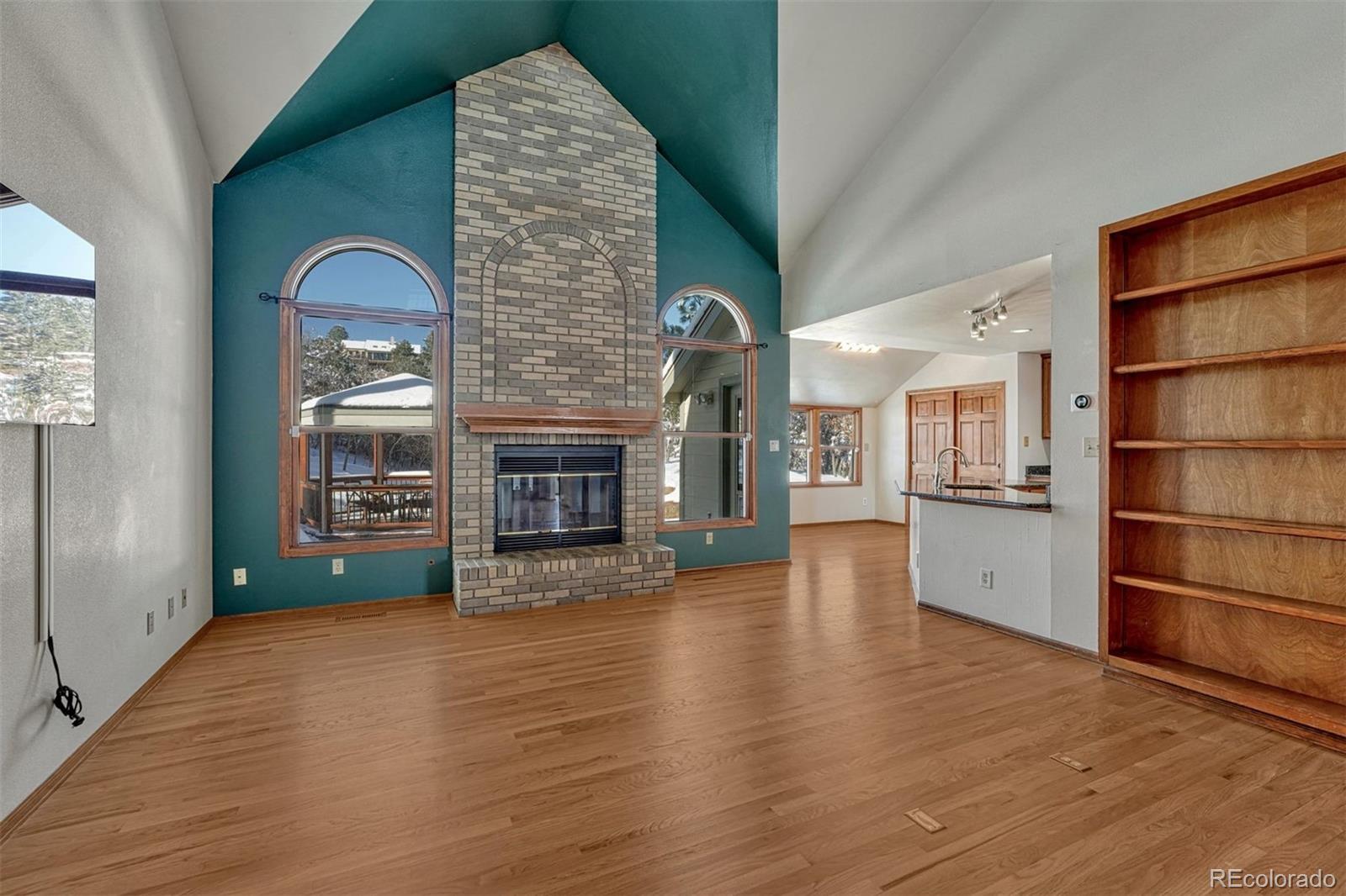 MLS Image #18 for 4420  gloucester court,colorado springs, Colorado