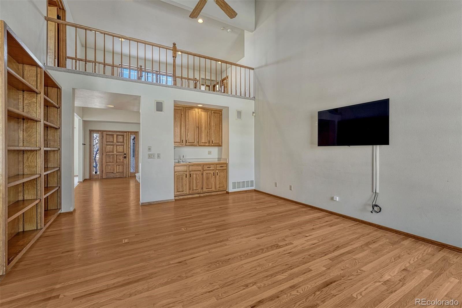 MLS Image #20 for 4420  gloucester court,colorado springs, Colorado