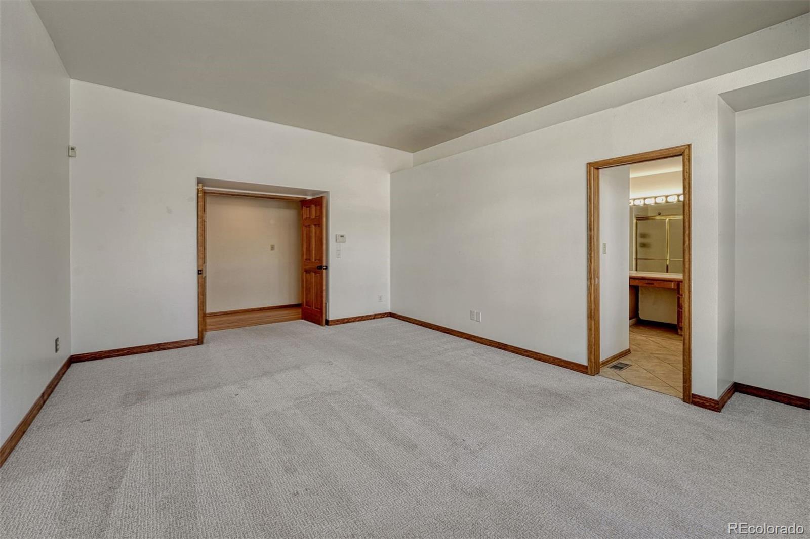 MLS Image #27 for 4420  gloucester court,colorado springs, Colorado
