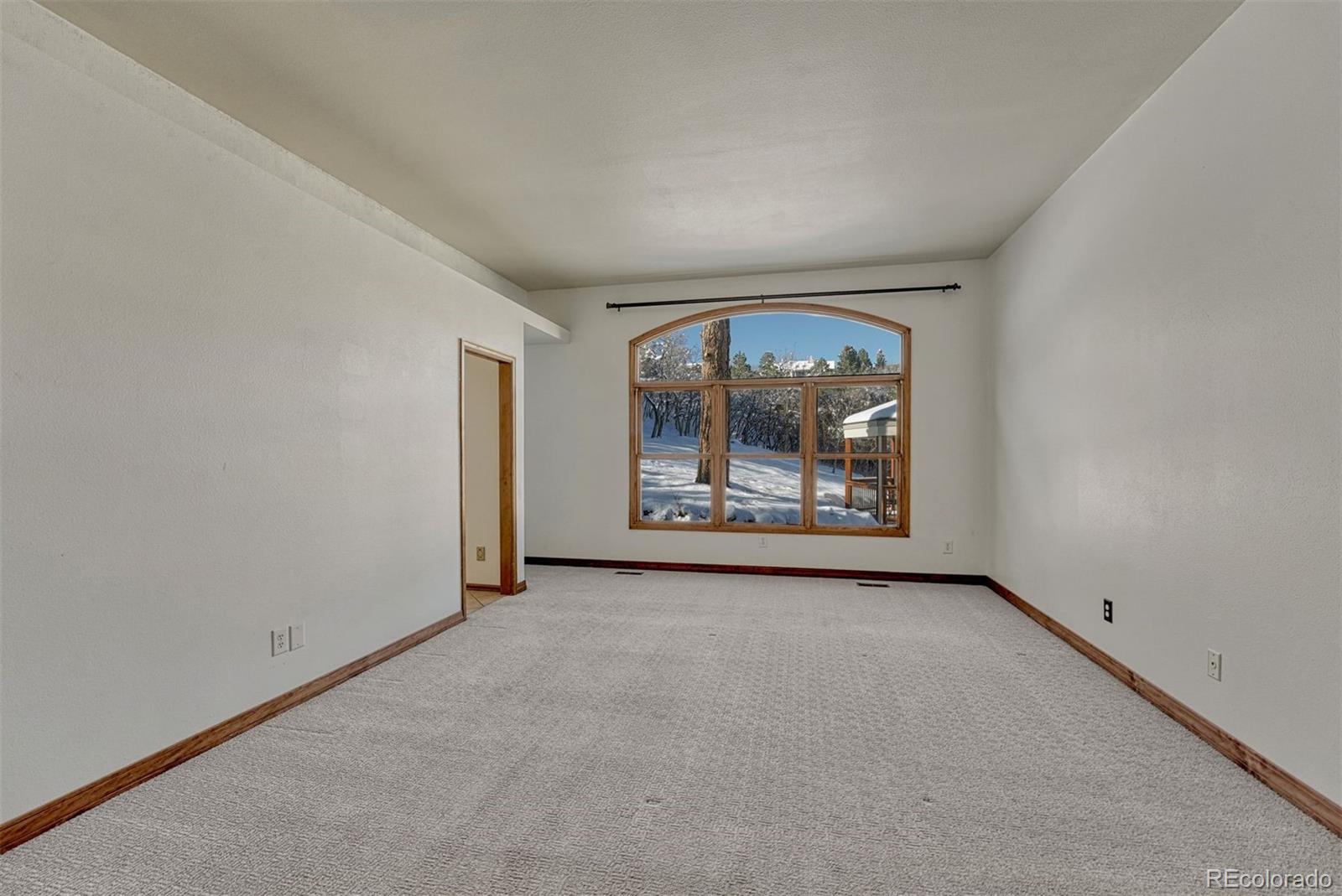 MLS Image #28 for 4420  gloucester court,colorado springs, Colorado
