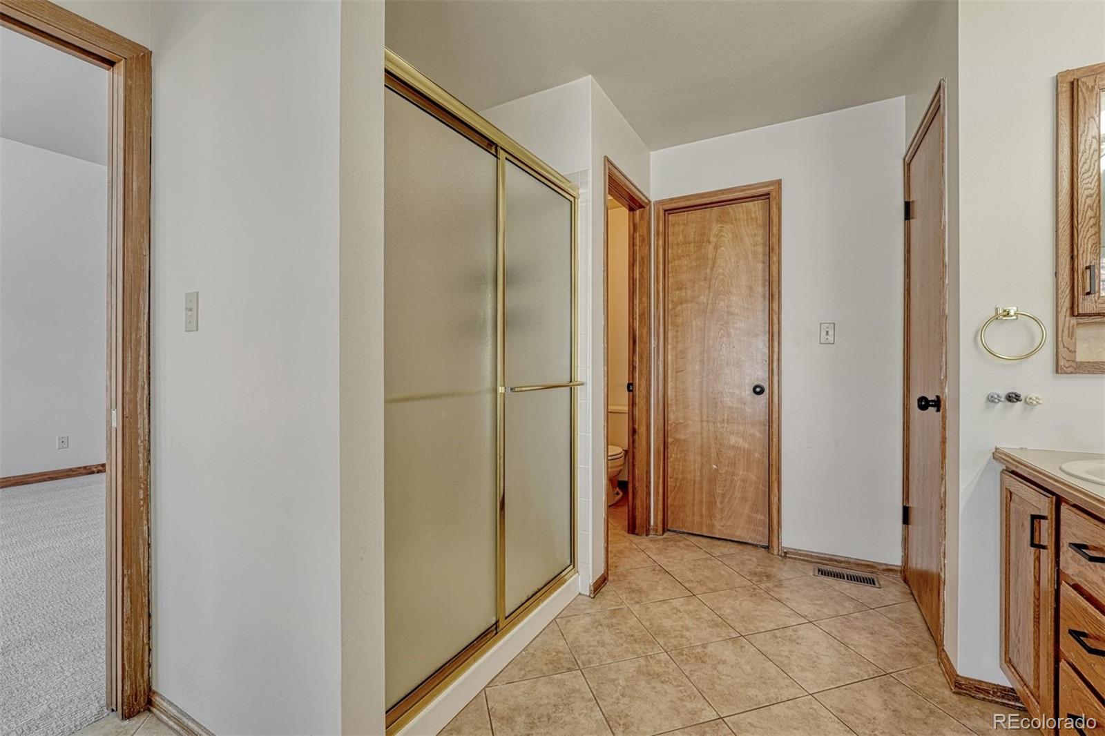 MLS Image #29 for 4420  gloucester court,colorado springs, Colorado