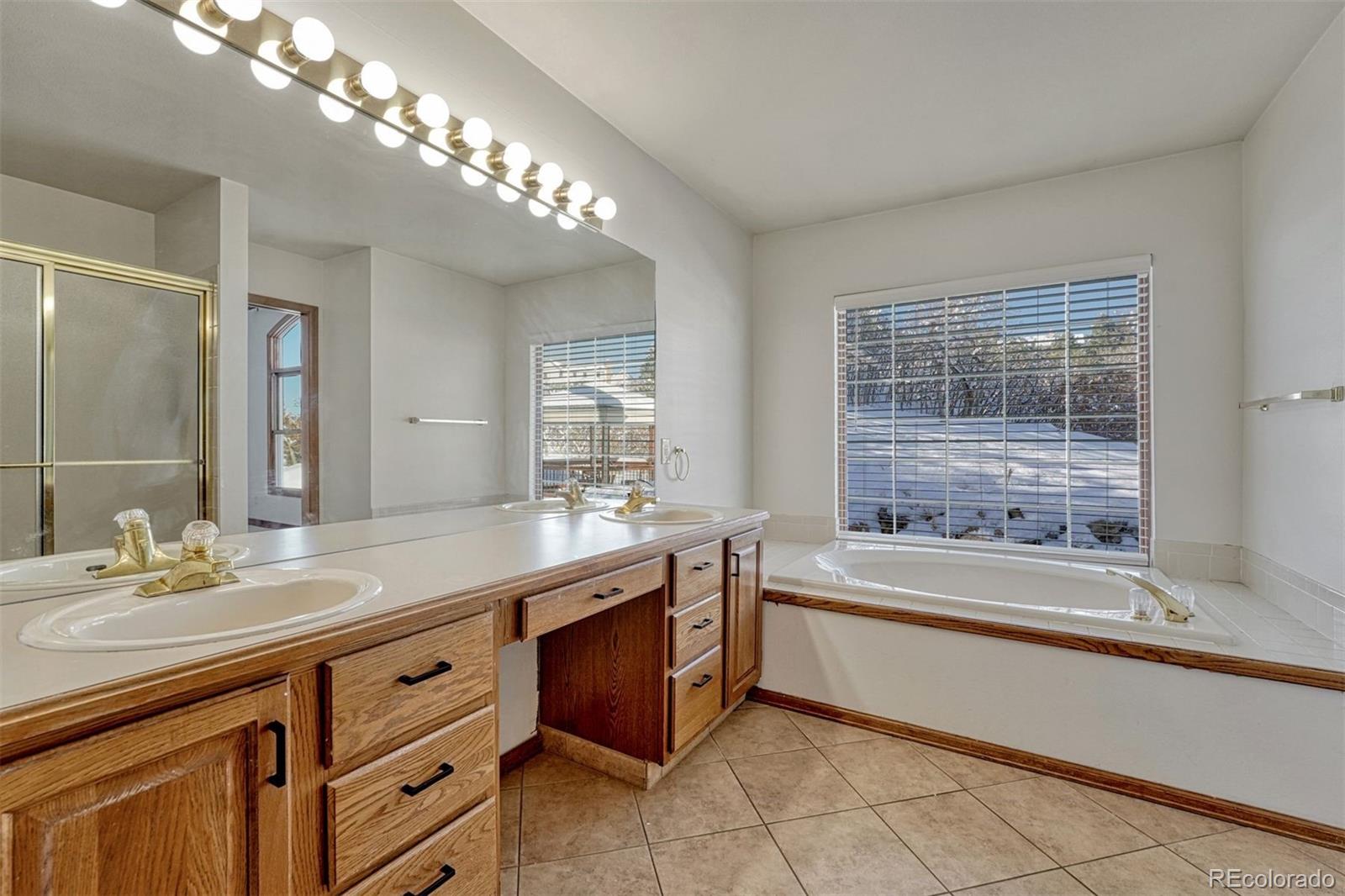 MLS Image #30 for 4420  gloucester court,colorado springs, Colorado