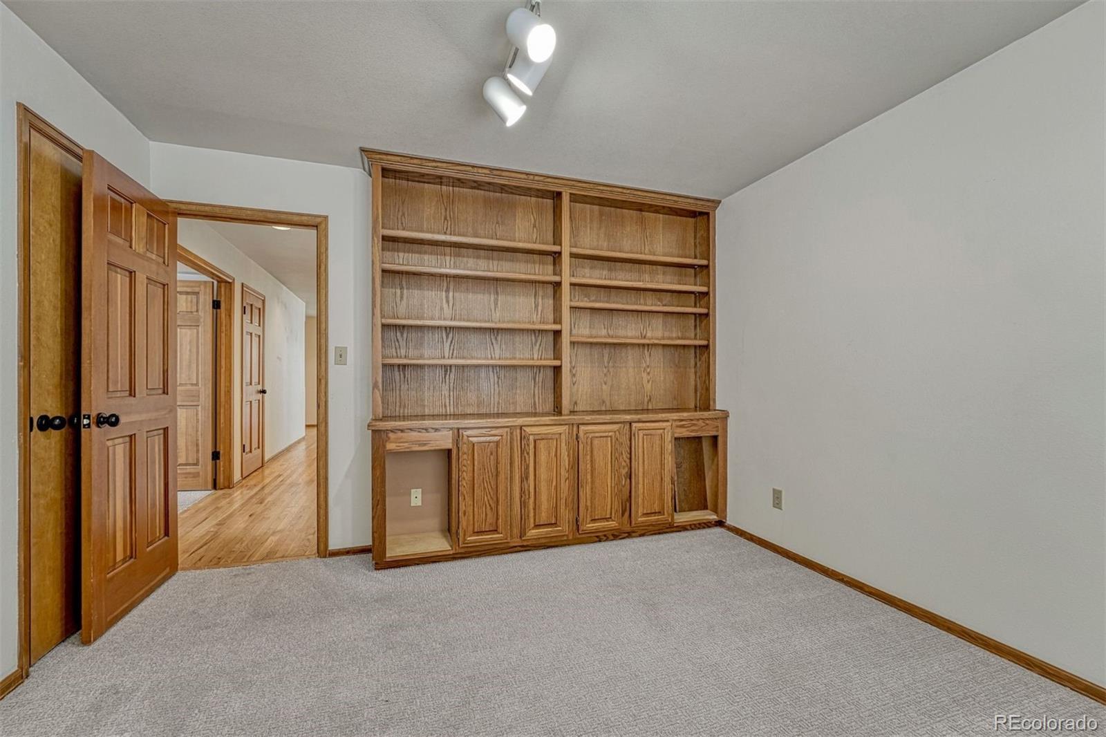 MLS Image #31 for 4420  gloucester court,colorado springs, Colorado