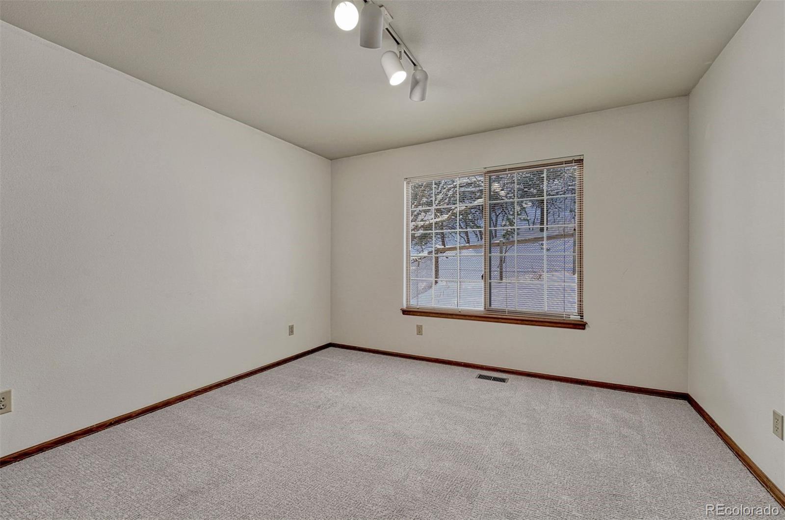 MLS Image #32 for 4420  gloucester court,colorado springs, Colorado