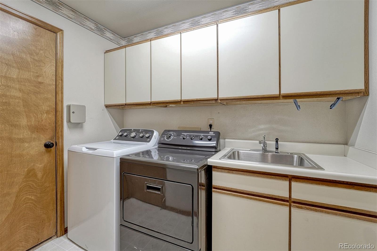MLS Image #33 for 4420  gloucester court,colorado springs, Colorado