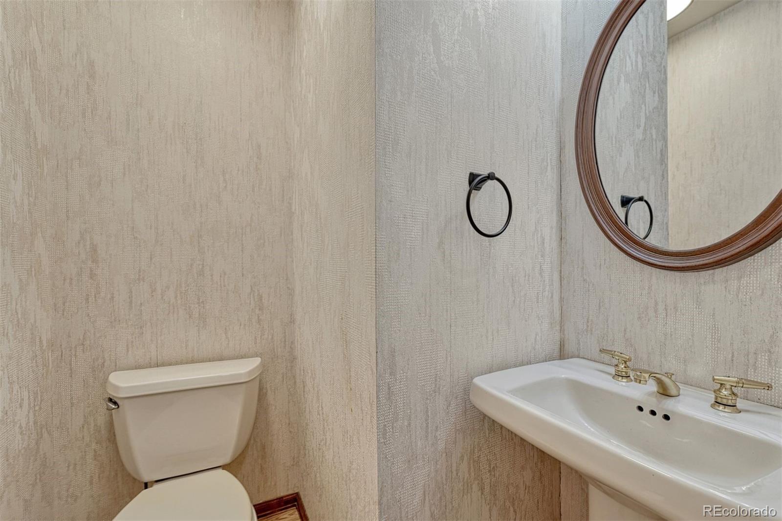 MLS Image #34 for 4420  gloucester court,colorado springs, Colorado