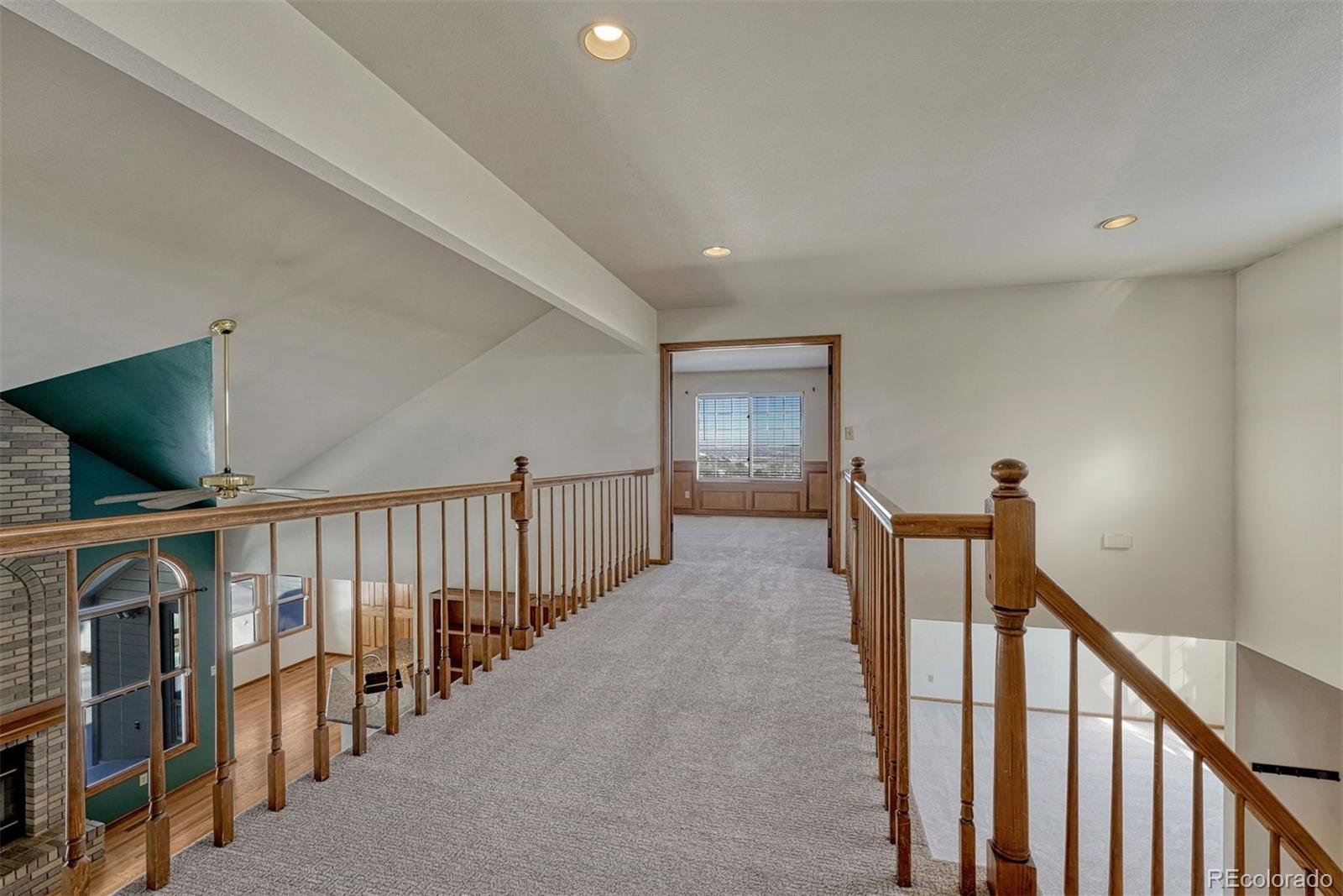 MLS Image #35 for 4420  gloucester court,colorado springs, Colorado