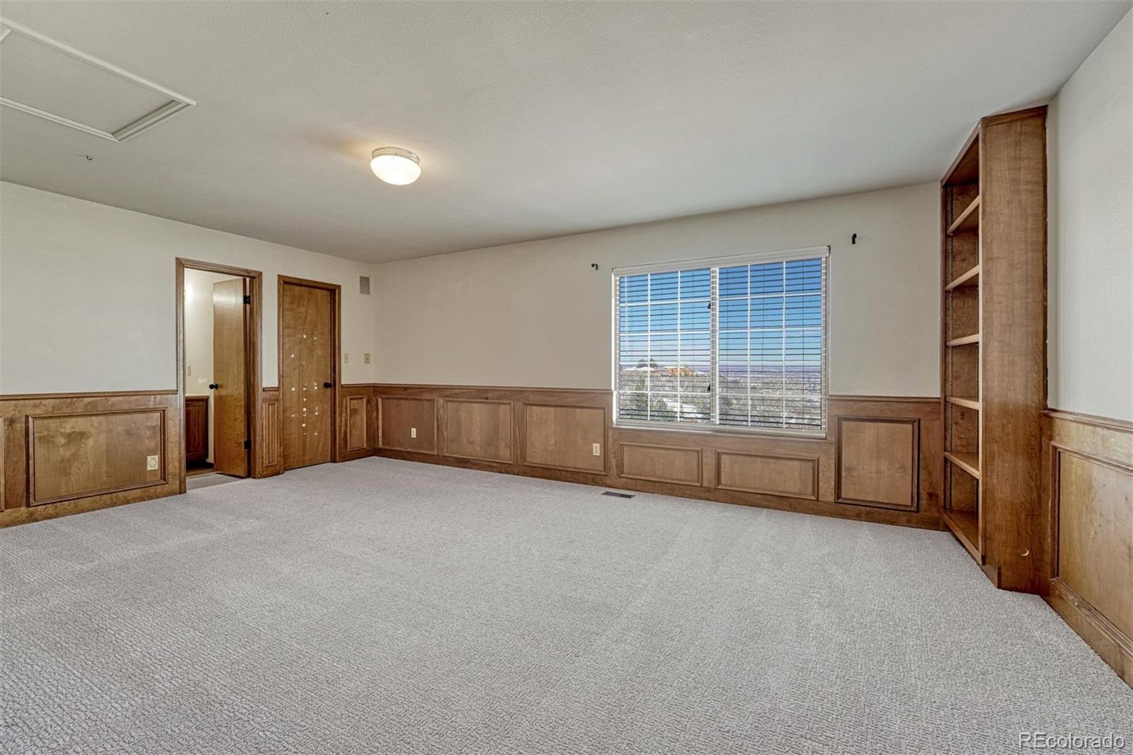 MLS Image #36 for 4420  gloucester court,colorado springs, Colorado