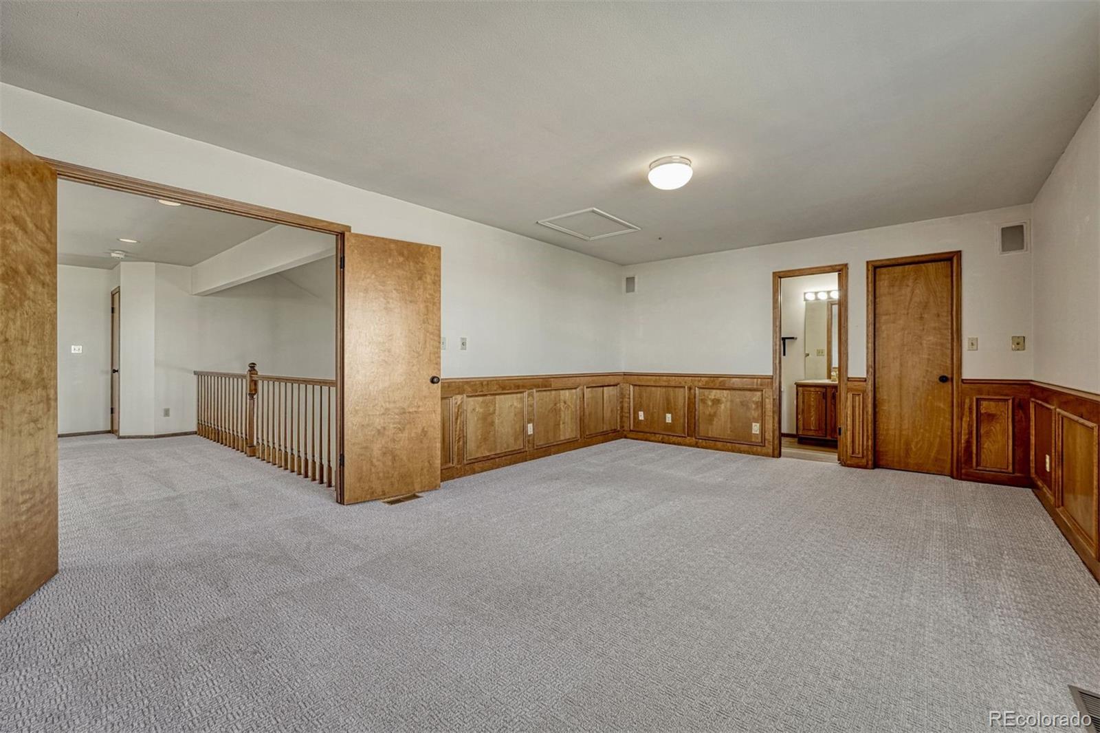 MLS Image #37 for 4420  gloucester court,colorado springs, Colorado