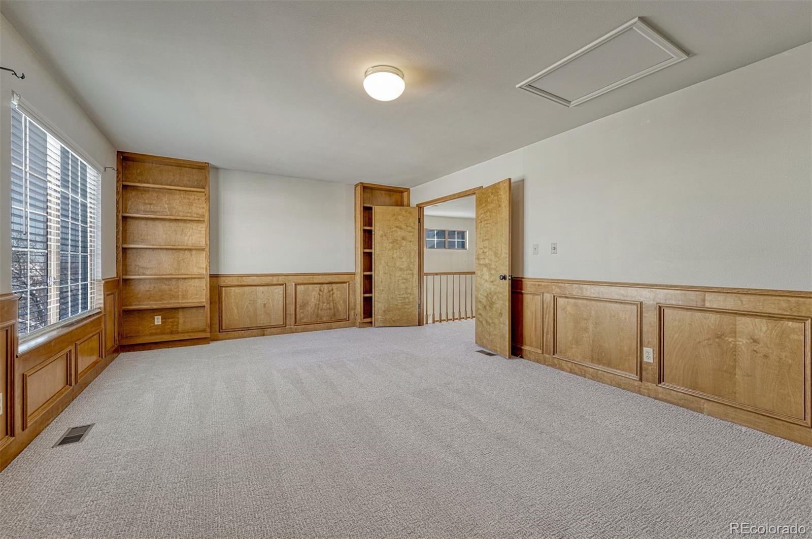 MLS Image #38 for 4420  gloucester court,colorado springs, Colorado