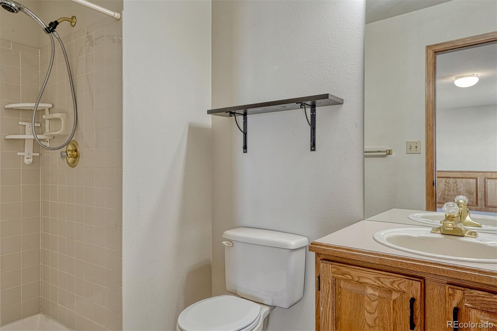 MLS Image #39 for 4420  gloucester court,colorado springs, Colorado
