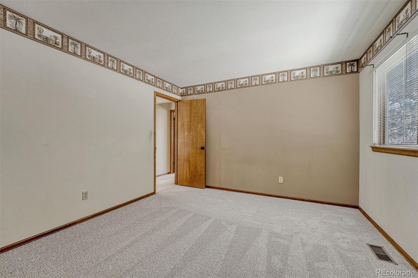 MLS Image #41 for 4420  gloucester court,colorado springs, Colorado