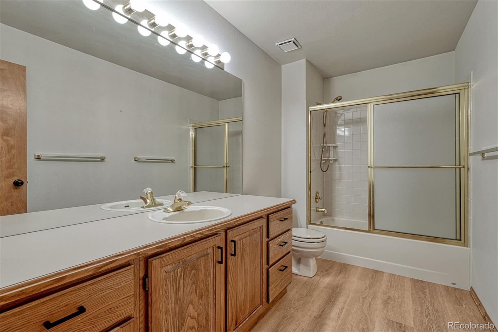 MLS Image #42 for 4420  gloucester court,colorado springs, Colorado