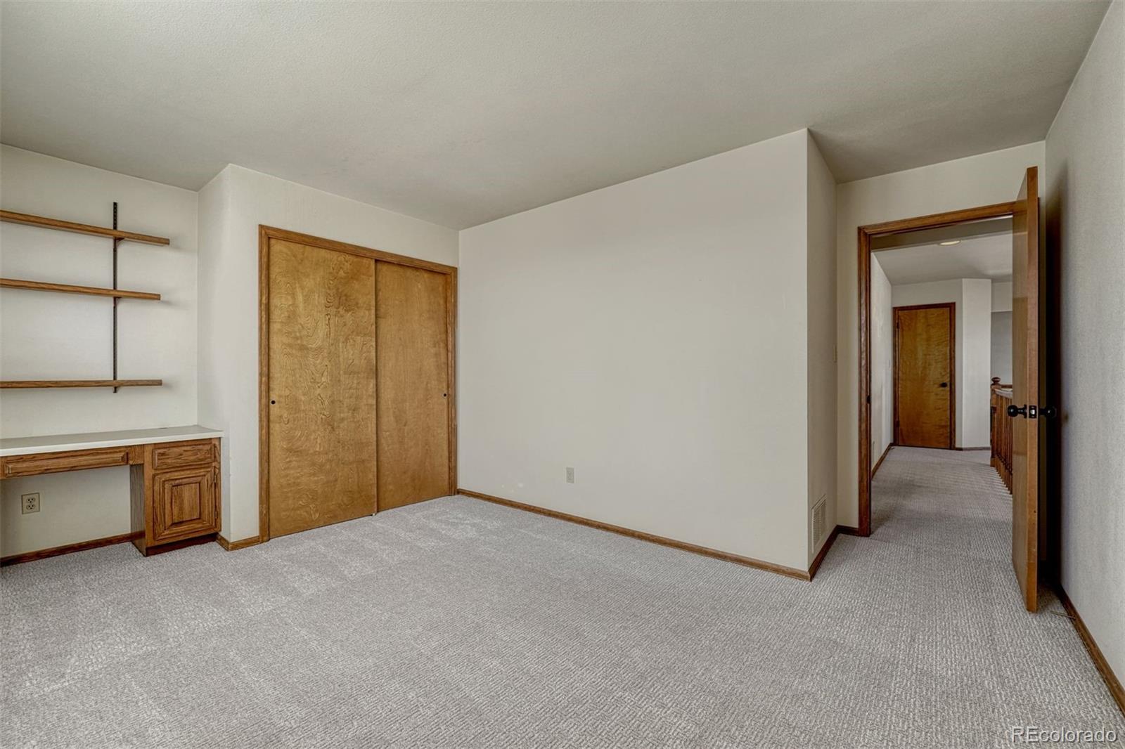MLS Image #43 for 4420  gloucester court,colorado springs, Colorado