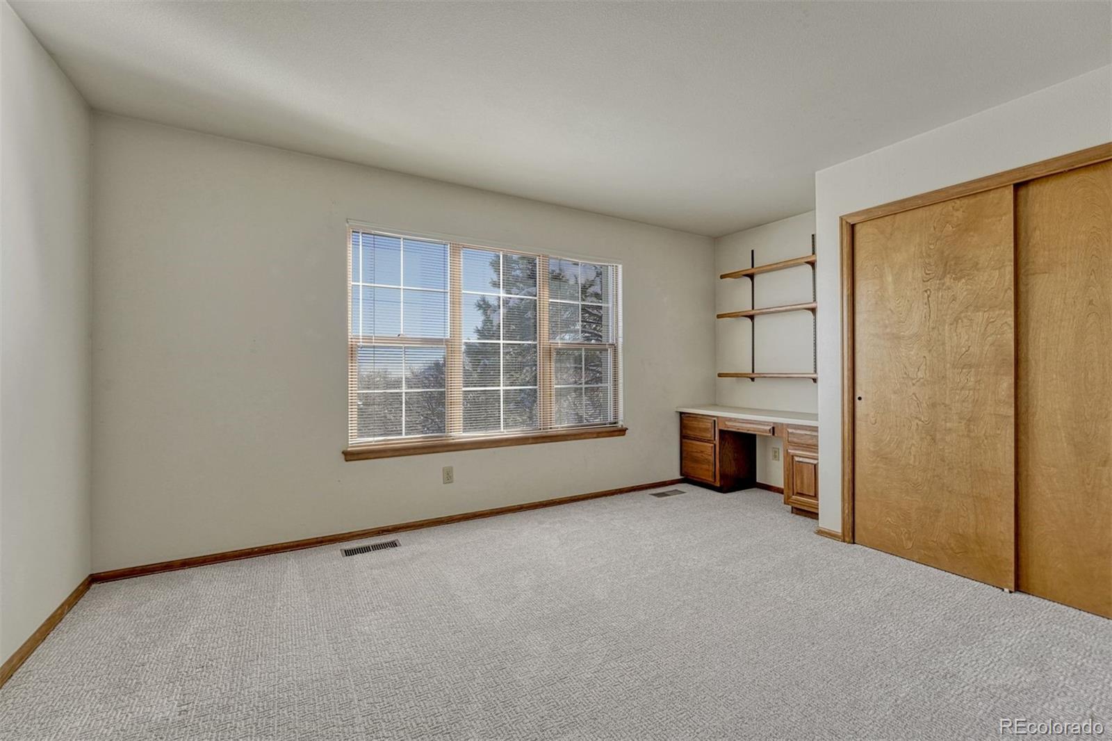 MLS Image #44 for 4420  gloucester court,colorado springs, Colorado