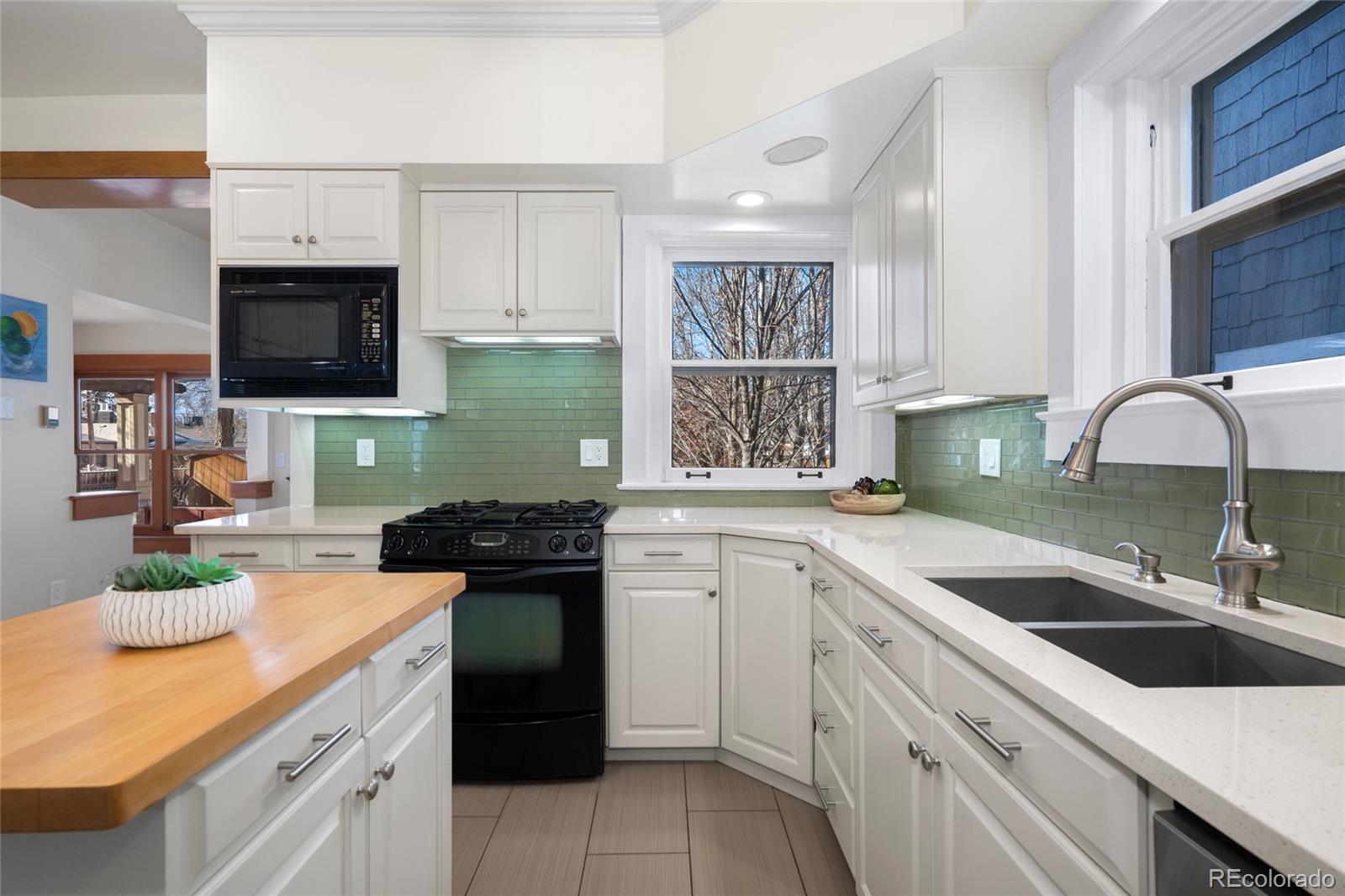 MLS Image #12 for 1827 n bellaire street,denver, Colorado