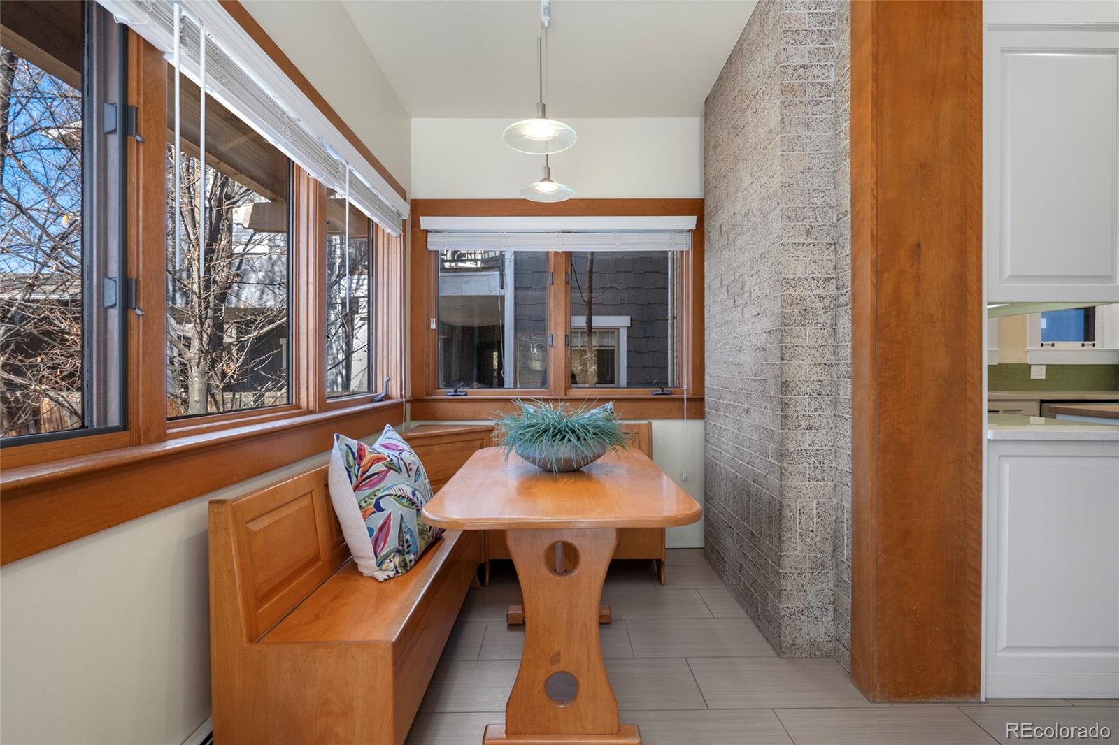 MLS Image #13 for 1827 n bellaire street,denver, Colorado