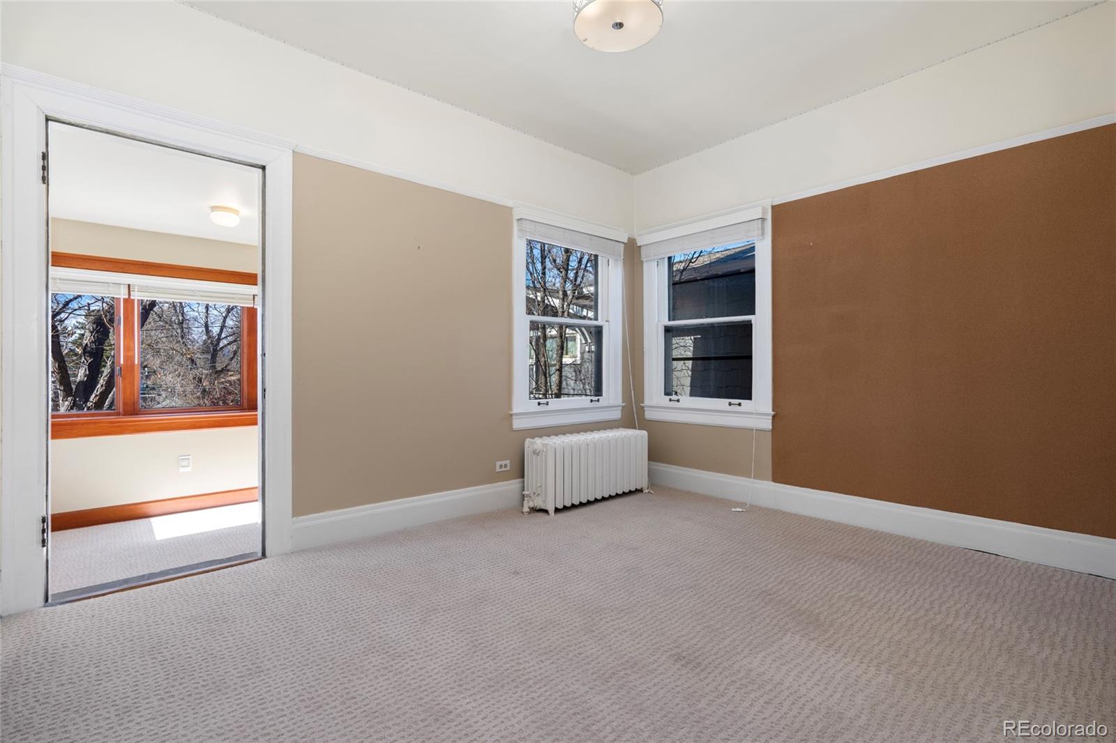 MLS Image #24 for 1827 n bellaire street,denver, Colorado