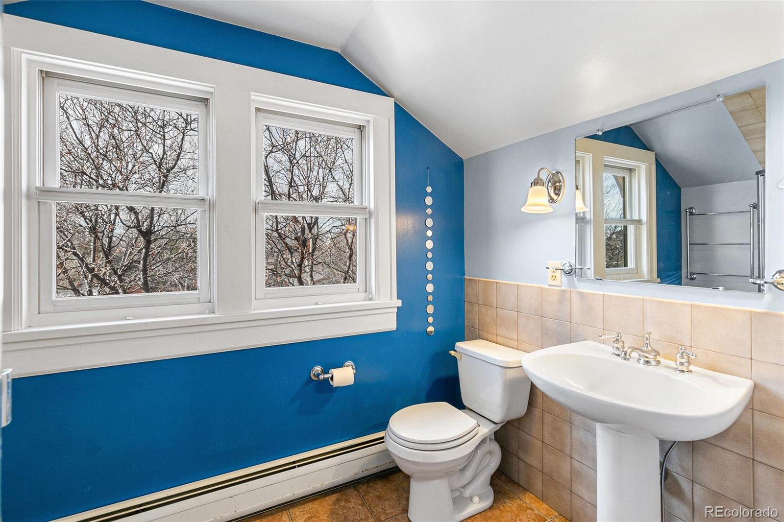 MLS Image #26 for 1827 n bellaire street,denver, Colorado