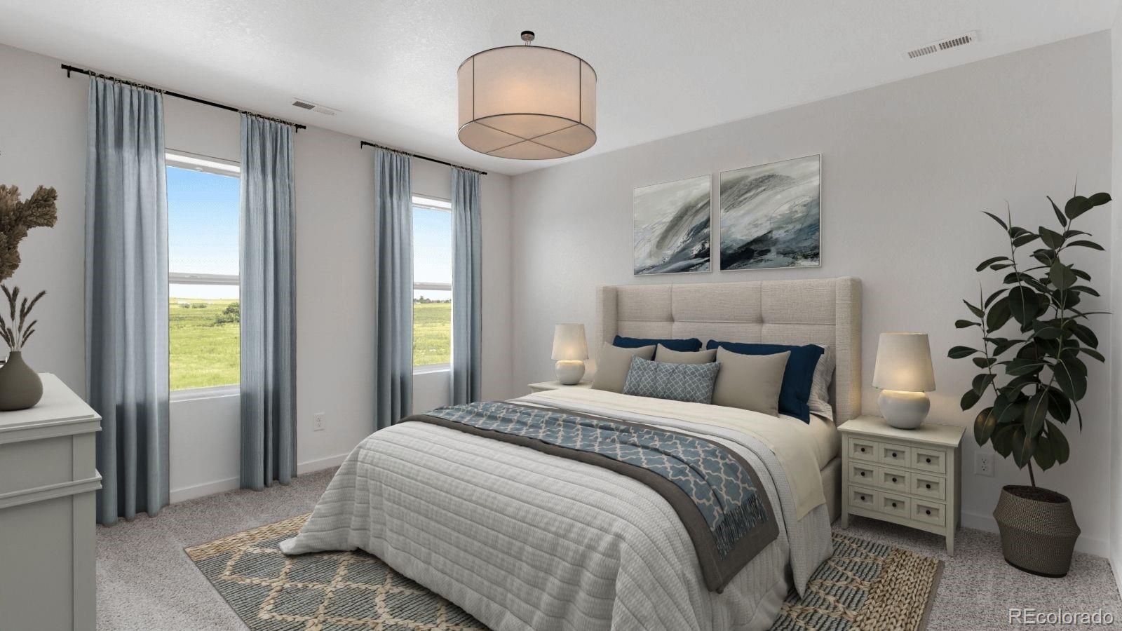 MLS Image #12 for 2415  pinot place,fort lupton, Colorado
