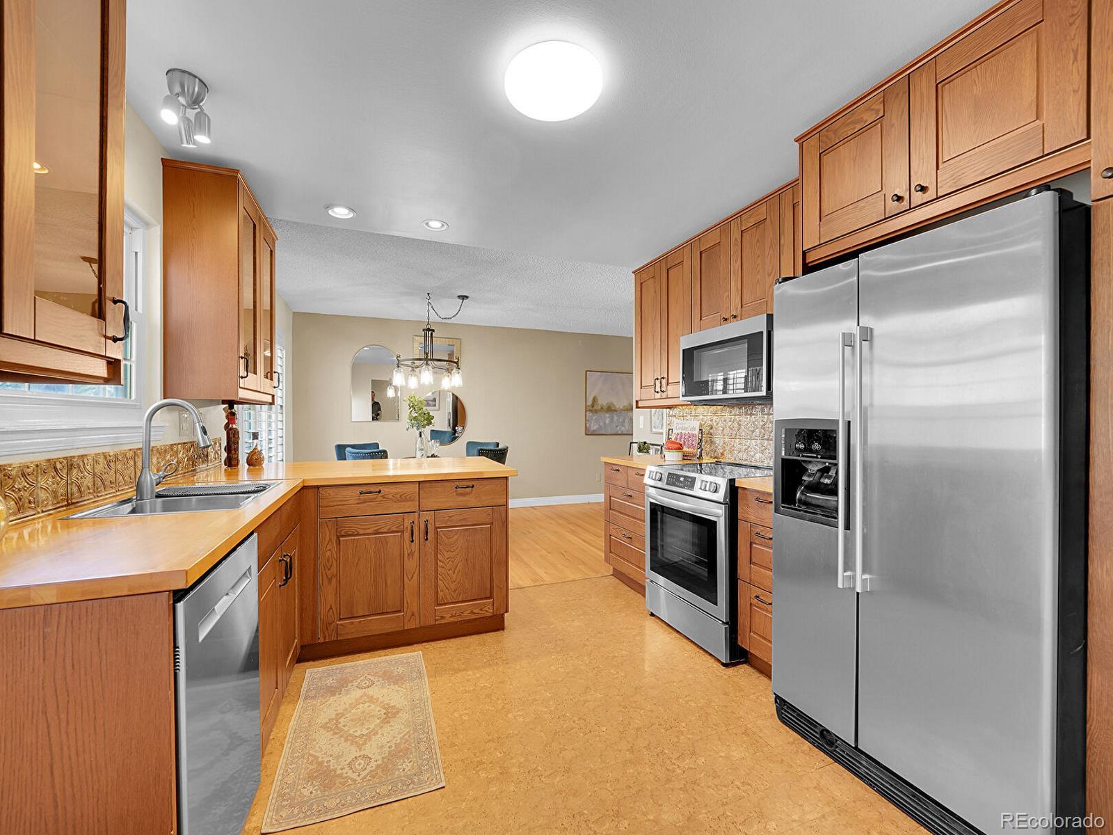 MLS Image #10 for 2441 e geddes avenue ,centennial, Colorado