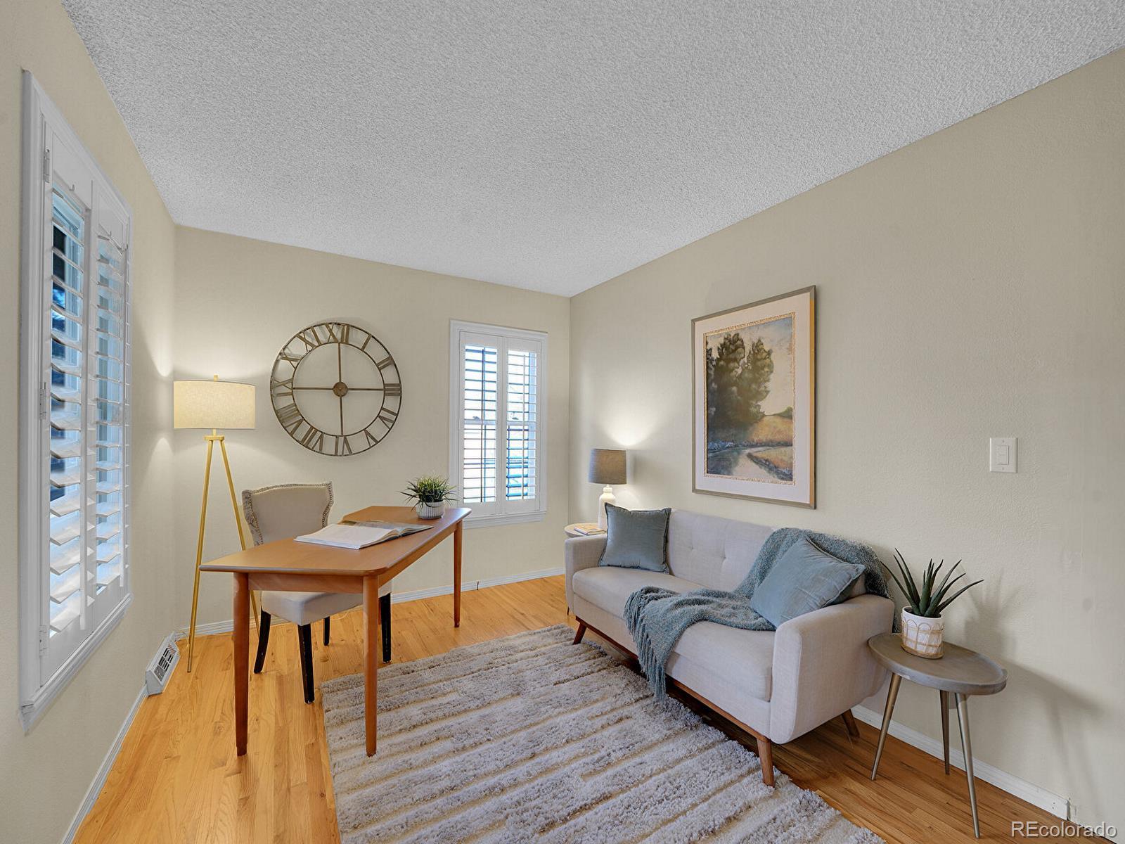 MLS Image #11 for 2441 e geddes avenue ,centennial, Colorado