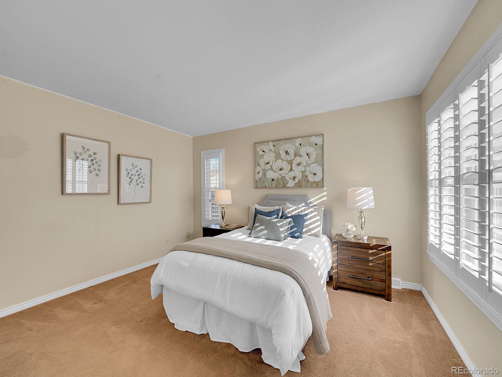 MLS Image #12 for 2441 e geddes avenue ,centennial, Colorado