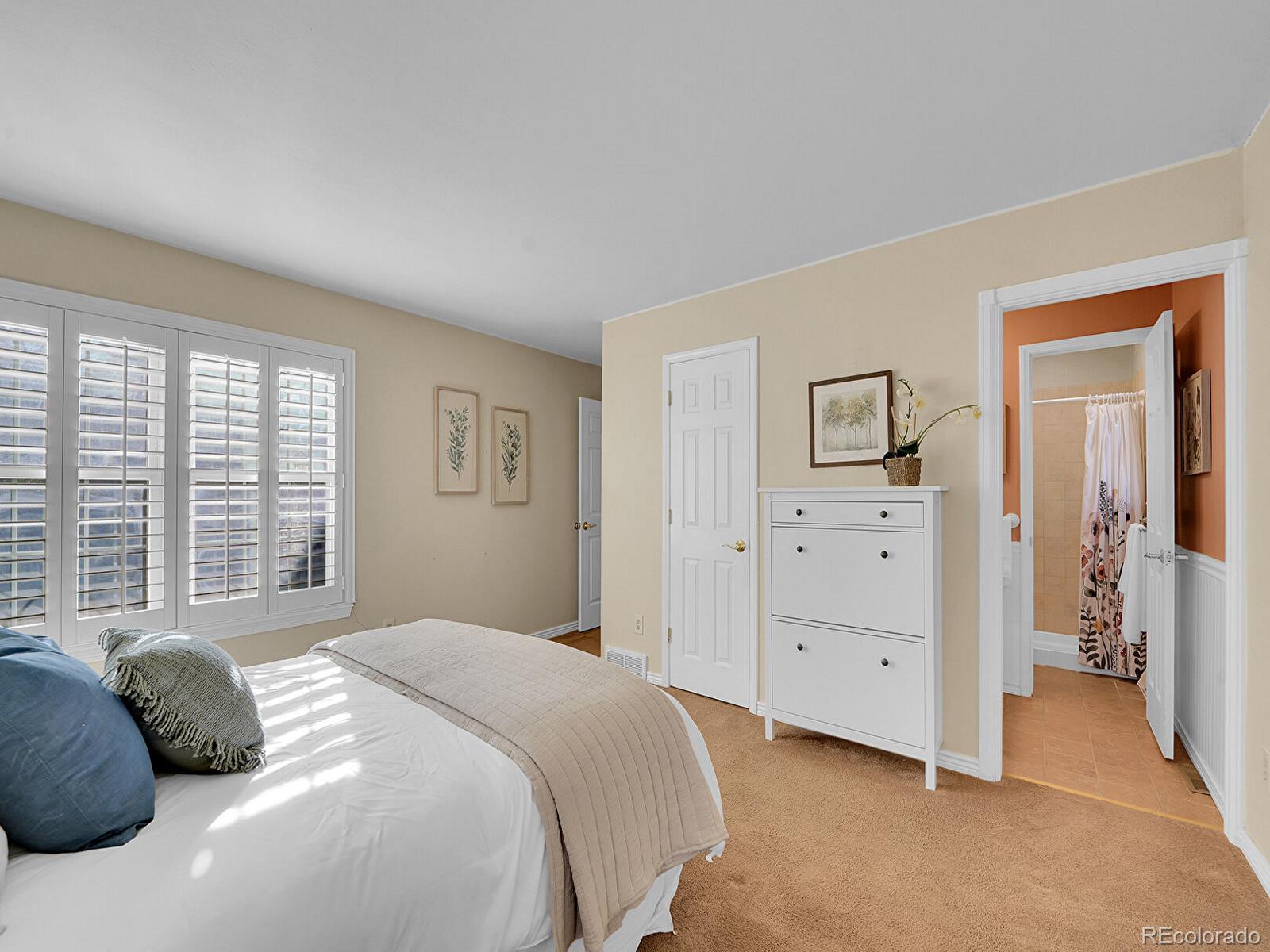 MLS Image #13 for 2441 e geddes avenue ,centennial, Colorado