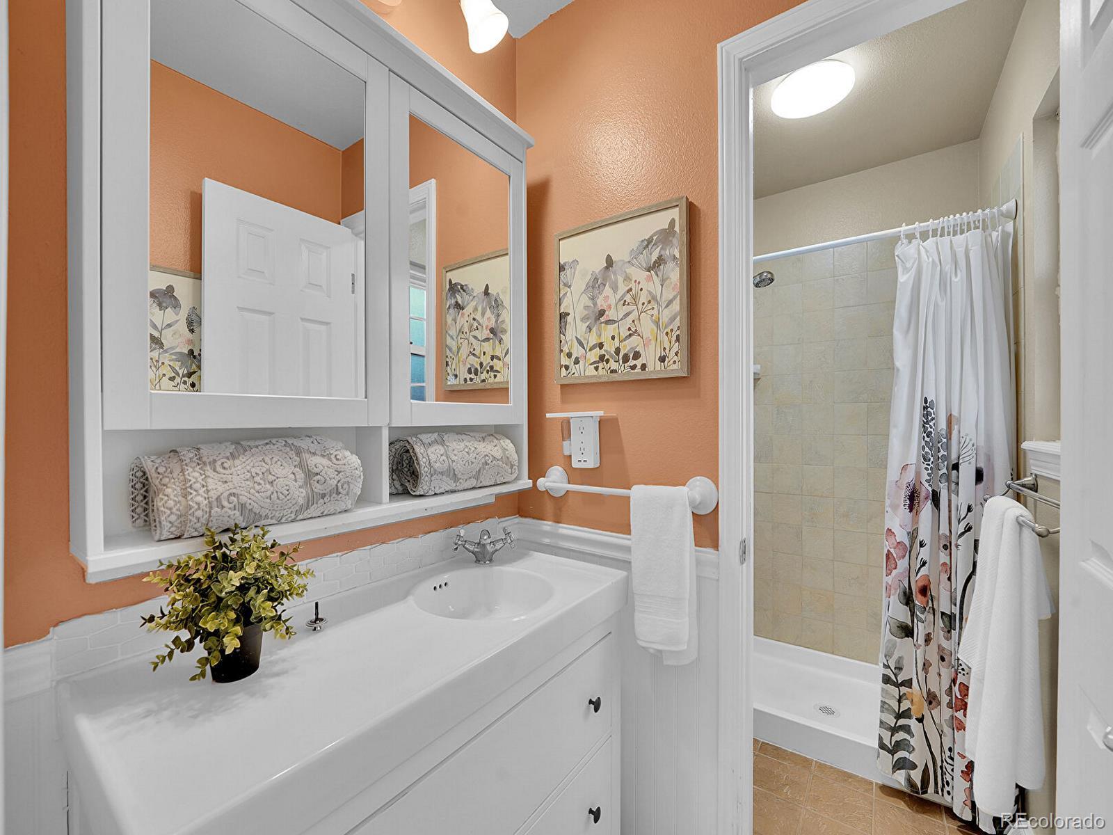 MLS Image #14 for 2441 e geddes avenue ,centennial, Colorado